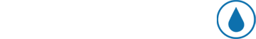 Logo von Meinzenbach Abwassertechnik - Bad Kohlgrub